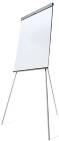Flipchart SICO Standard 68 x 100 cm, alb