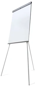 Flipchart SICO Standard 68 x 100 cm, alb