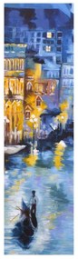 Fotojaluzele R013537R42150 (42x150 cm)