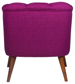 Fotoliu West Monroe - Purple