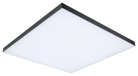 Paulmann LORIA 79913 - Plafonieră LED dimabilă RGBW, 31 W, 230 V