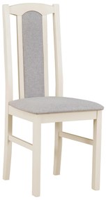 Scaun sufragerie Blake 7. 608037