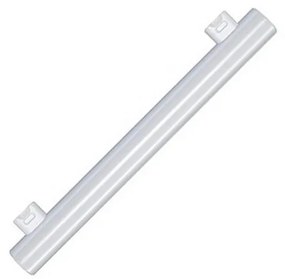 Tub LED fluorescent DUOLINE S14s/5W/230V