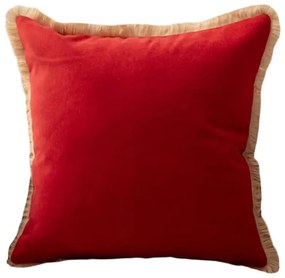 Față de pernă 43x43 cm Sacakli – Mioli Decor