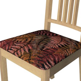 Husa scaun Ikea Börje