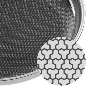 Tigaie WMF PROFI RESIST 28 cm + spatulă