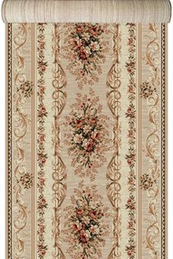 Traversa Covor Lotos 535 Latime 70 cm