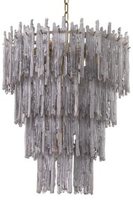 Candelabru dimabil Saint Roch S 115133 HZ