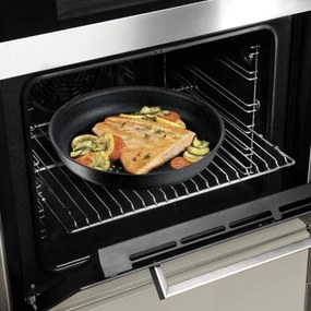 Tefal - Set vase 13 piese INGENIO Unlimited