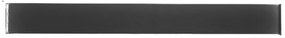 Aplica de perete iluminat ambiental LED GALASSO 110cm