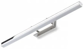 Aplică LED pentru oglindă de baie RED-Design Rendl-R12951 SWAY LED/12W/230V IP44