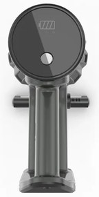 Aspirator vertical AENO 250W/26,5V 28 kPa