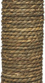 Beeztees Scărpinător Rofra, 30 x 30 x 49 cm