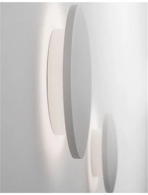 Aplica LED design modern ambiental Astrid 12W NVL-9130512