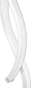 Veioza  Ellis Maytoni Led, Crom, MOD200-02-N, Germania