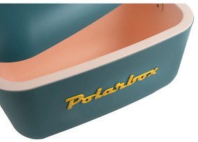 Polarbox Cutie de răcire Classic 12 l, benzină, 12 l