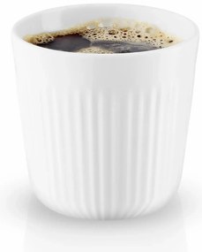 Cană termică 250ml Legio Nova - Eva Solo