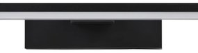 Eglo 98908 - LED iluminat baie PANDELLA 1 LED/11W/230V IP44