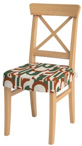 Husa pentru scaun Ikea Ingolf