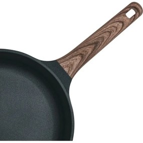 Tigaie Resto RAN, 26 cm