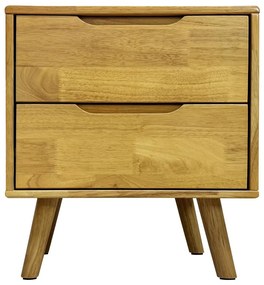Noptieră Bragueta (natural) . 1116271