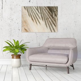 Tablou - Umbre (70x50 cm)