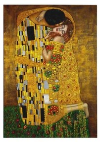 Pictură decorativă pe pânză WY94 (50 x 70)