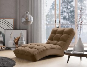 Sezlong relaxare Loren Nube 20