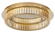 Plafoniera clasica LED 29W AURELIA 9333079 NOVA LUCE