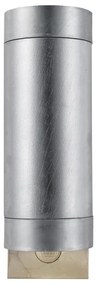Aplica Perete Exterior, Protectie IP54, Senzor de miscare, Tin Maxi Double Galvanizat