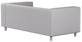 Husa sofa 2-locuri Klippan