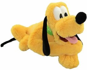 Mascota de Plus Pluto 35 cm