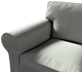 Husa canapea Ektorp 2-locuri, pliabil (pentru modele Ikea in vanzare din 2012)