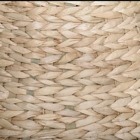PawHut Pom de Zgariere pentru Pisici Kätzchen Möbel cu Cuib pentru Pisici Jucărie pentru Bile Sisal Pluș Moale Înălțime 82,5 cm Galben | Aosom Romania