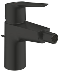 Grohe Start baterie bideu stativ negru 325602432