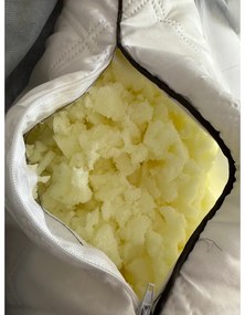 Pernă cu umplutură de spumă cu memorie 60x70 cm – Good Morning