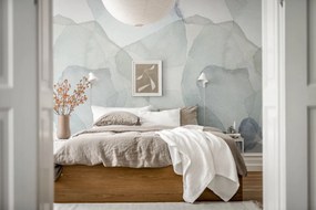 Fototapet, Petals, Sky, Rebel Walls
