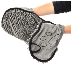 Prosop pentru animale – Love Story