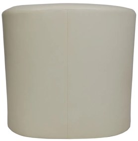 Cuba II NOU Fotoliu Bej