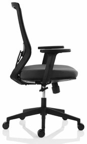 Scaun ergonomic - Zen PDH, la comanda 3-5 zile