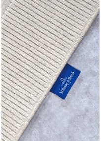 Covor crem din lână 160x230 cm Johann – Villeroy&amp;Boch