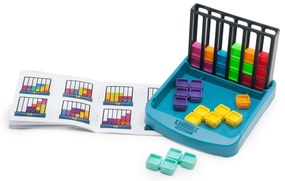 KANOODLE® GRAVITY™ - EDUCATIONAL INSIGHTS (EI-3074)