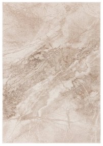 Covor bej 120x170 cm Mirage Haze – Asiatic Carpets