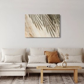 Tablou - Umbre (90x60 cm)