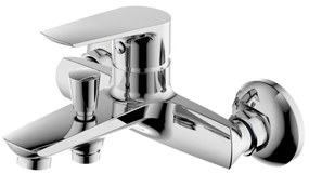 Robinet de baie Altus