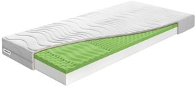 Saltea sandwich Young 200x160 cm (T3). 1051968