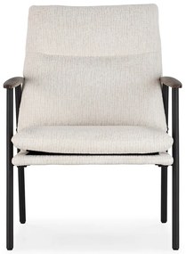 Fotoliu bej Dunia – Marckeric