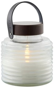 Corp de iluminat pentru exterior solar Aston – Sirius