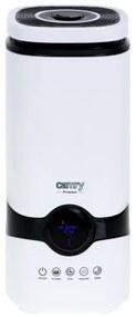 Umidificator CR 7964, Capacitate 4,2 L