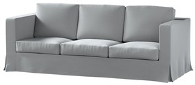 Husa pentru sofa Karlanda 2-locuri